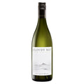 Cloudy Bay Sauvignon Blanc 750mL