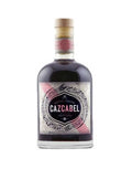 Cazcabel Coffee Tequila 700mL