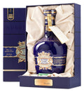 Royal Salute Hundred Cask Selection 700mL