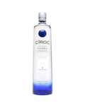 Ciroc Premium Vodka 750mL