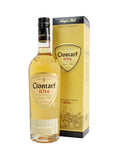 Clontarf 1014 Single Malt Irish Whisky 700mL