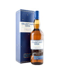 Collectivum Xxviii Cask Strength Blended Malt Scotch Whisky 700mL