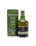 Connemara Peated Single Malt Irish Whiskey 700mL 40% Abv