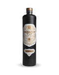 Cross Keys Gin 700mL
