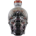 Crystal Head John Alexender Vodka 700mL