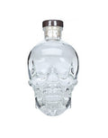 Crystal Head Vodka 3000mL