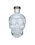 Crystal Head Vodka 3L