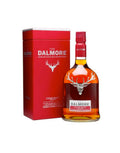 Dalmore Cigar Malt Reserve 700mL