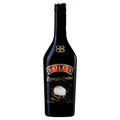 Baileys Espresso Creme Liqueur 700mL