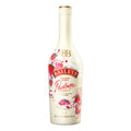 Baileys Summer Berry Pavlova Limited Edition Liqueur 700mL