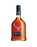 Dalmore 15 Year Old Single Malt Scotch Whisky 700mL