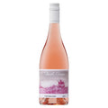 Devil's Corner Pinot Noir Rose 750mL