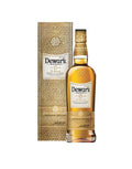 Dewars 15 Years Old The Monarch Scotch Whisky 750mL