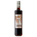 Divas Glades Coffee 700mL