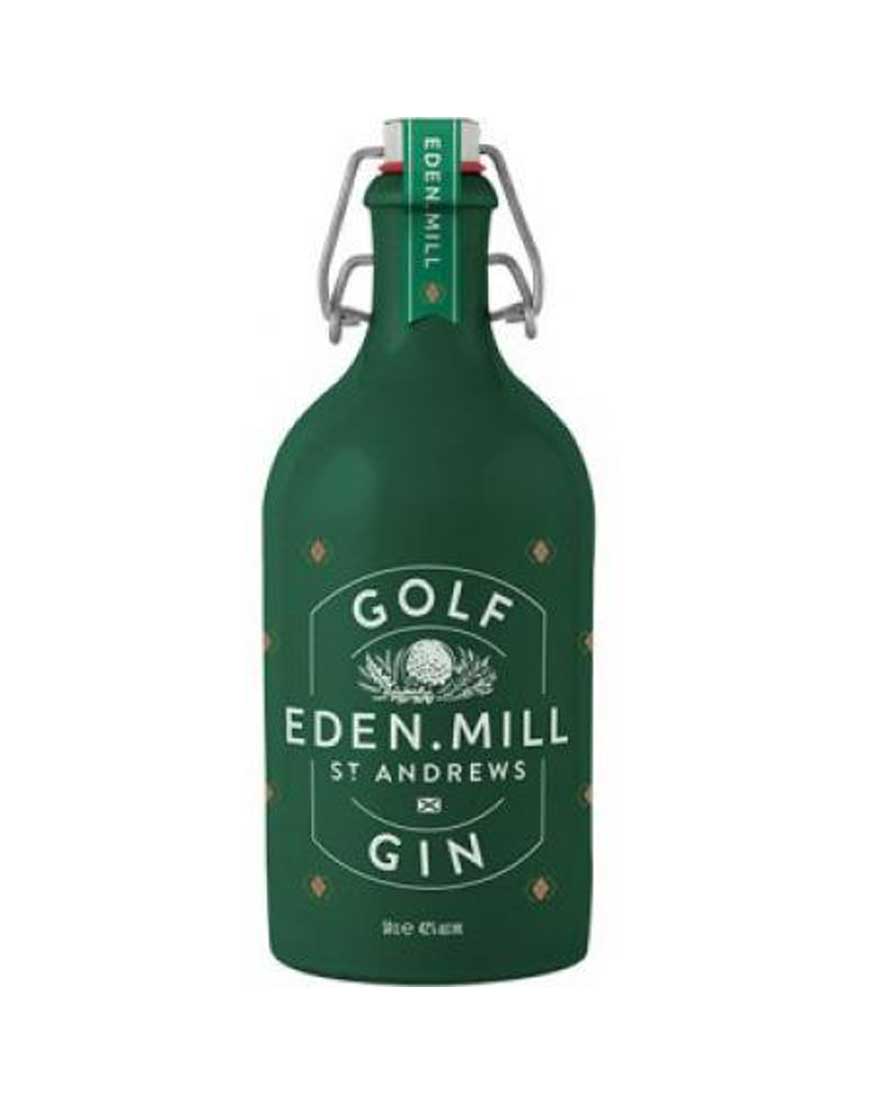 Eden Mill Golf Gin 500mL