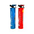 Firestarter Gin and Vodka Bundle