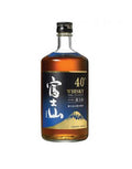 Fujisan 40 Deg Japanese Blended Whisky 700mL