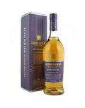 Glenmorangie Dornoch Limited Edition Single Malt Scotch Whisky 700mL