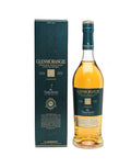 Glenmorangie Legends The Tarlogan Single Malt Scotch Whisky 700mL
