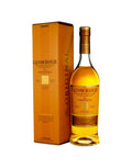 Glenmorangie The Original 10 YO Single Malt Scotch Whisky Bigger 3000mL (3 Litre)