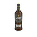 Grant's Triple Wood Smoky Blended Malt Scotch Whisky 700mL