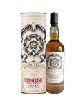 Game Of Thrones House Tyrrell Clynelish Reserve 700mL