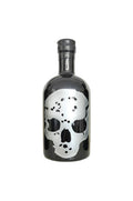 Ghost Vodka 700mL
