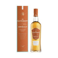 Glen Grant Arboralis Scotch Whisky 700mL