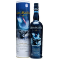 Glen Scotia 18 Single Malt Scotch Whisky 700mL