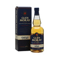 Glen Moray Elgin Classic Scotch Whisky 1.75L