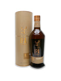Glenfiddich IPA Cask Finish Single Malt Scotch Whisky 700mL
