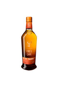 Glenfiddich Fire and Cane Single Malt Scotch Whisky 700mL