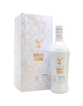 Glenfiddich Winter Storm 21 Years Old Single Malt Whisky Batch 2 (Discontinued) Whisky 700mL