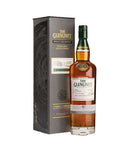 Glenlivet Single Cask Ed Allt Ellick 21 YO 700mL
