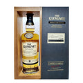 Glenlivet Single Cask Edition American Oak Hogshead 21 YO