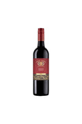 Grant Burge 5th Generation Merlot 750mL