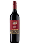 Grant Burge 5th Generation Cab Merlot 750mL