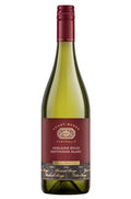 Grant Burge 5th Generation Sauv Blanc 750mL