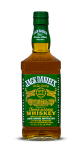 Jack Daniel's Green Label 1000mL (Us Edition)