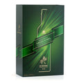 Johnnie Walker Green Label 200th Anniversary Giftpack
