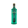 Green Fairy Absinth 500mL