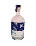 High Seas Navy Strength Hemp Gin 700mL