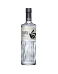 Haku Japanese Vodka 700mL