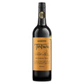 Hardys Tintara Mclaren Vale Shiraz 750mL