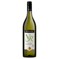 Hardys Vr Chardonnay 1L