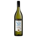 Hardys Vr Pinot Grigio 1L