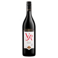 Hardys Vr Shiraz 1L