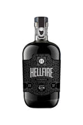 Hellfire Bluff Tasmanian London Dry Gin 700mL