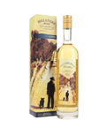 Hellyers Road Distillery Peated Single Malt Australian Whisky 700mL