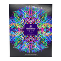 Hennessey VSOP Privilege Giftpack